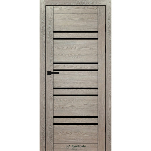 Дуб натуральний БЛК