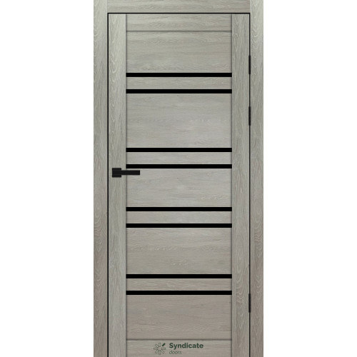 Дуб ровера БЛК