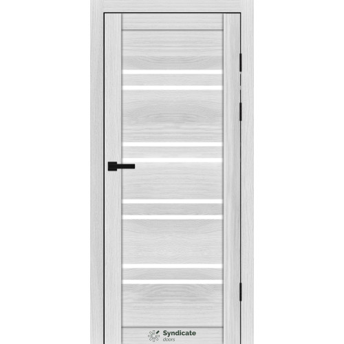 Сіра структура