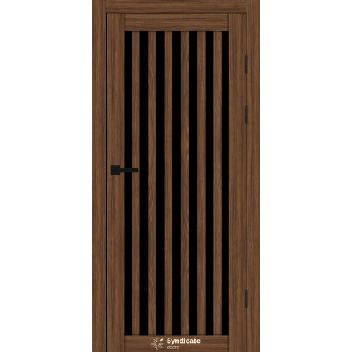 Санома горіхова БЛК