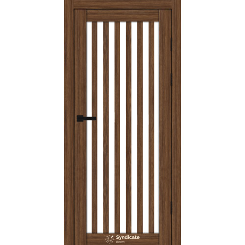 Санома горіхова