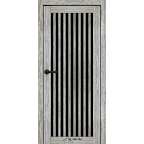 Санома гріджо БЛК