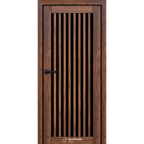 Санома марон БЛК