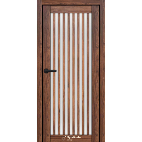 Санома марон