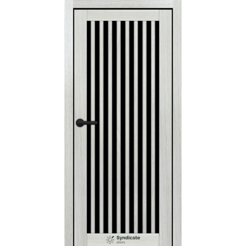 Санома моренго БЛК