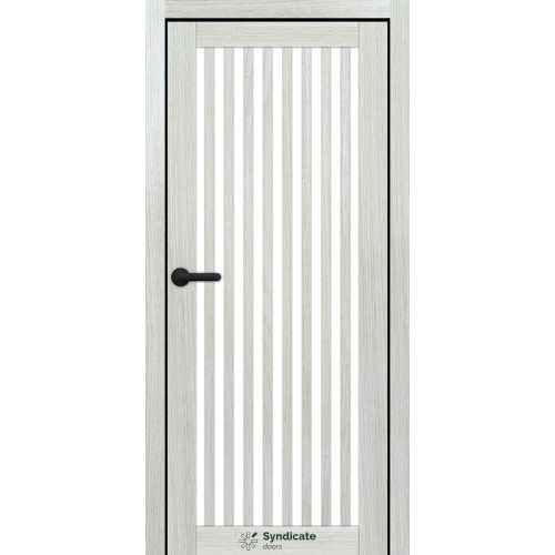 Санома морнего