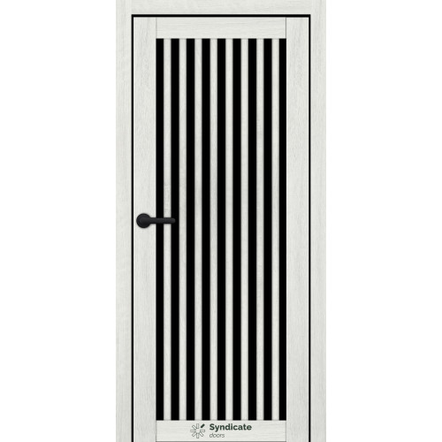 Санома платінум БЛК