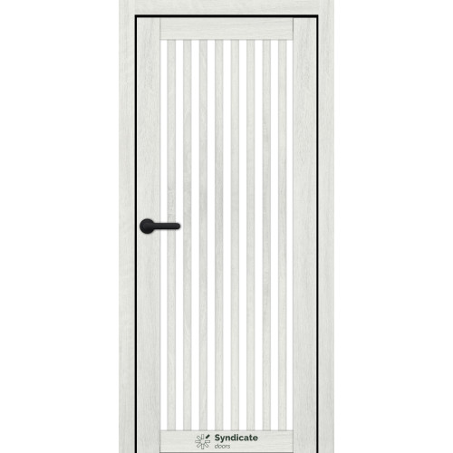 Санома платінум