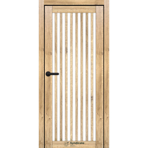 Санома ріва