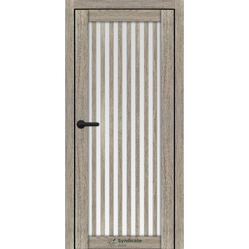 Санома сінеро