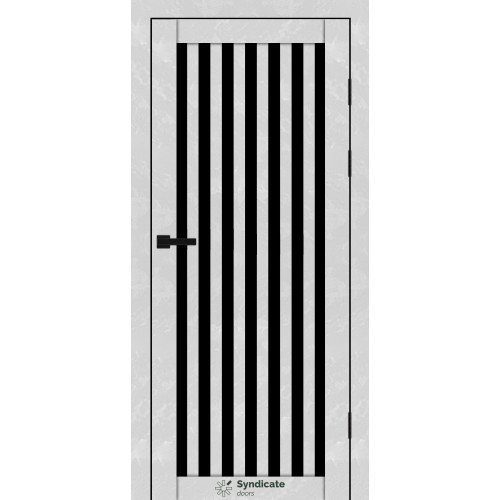 Бетон білий БЛК