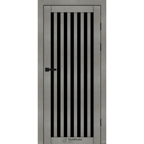 Бетон світлий БЛК