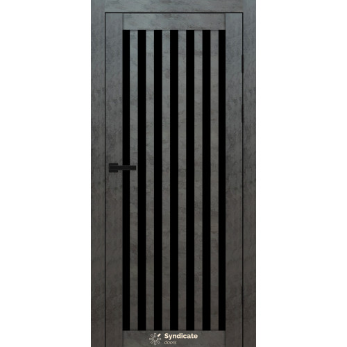 Бетон темний БЛК