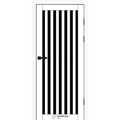 Білий оксамит БЛК