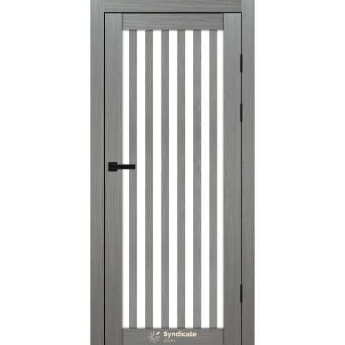 Венге модерна