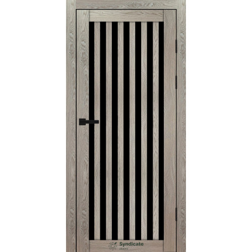 Дуб натуральний БЛК