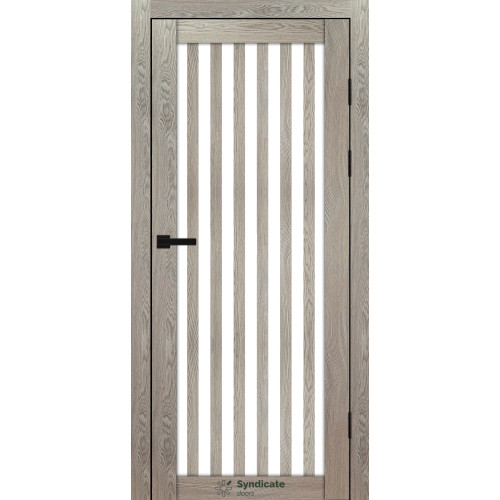 Дуб натуральний