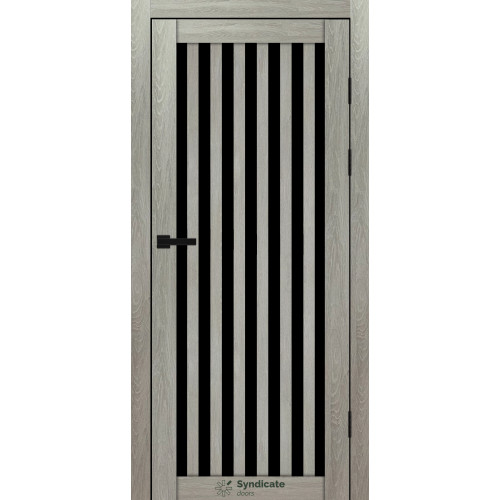 Дуб ровера БЛК