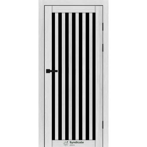 Сіра структура БЛК