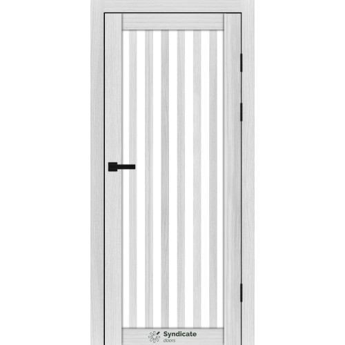 Сіра структура