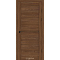  Міжкімнатні двері SD-ECO-129 Syndicate