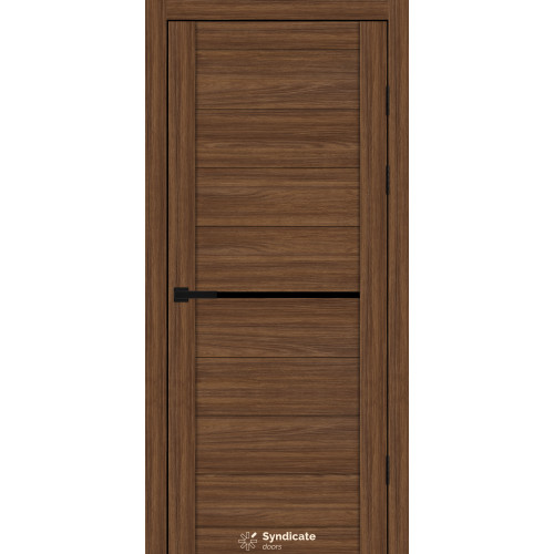 Санома горіхова БЛК