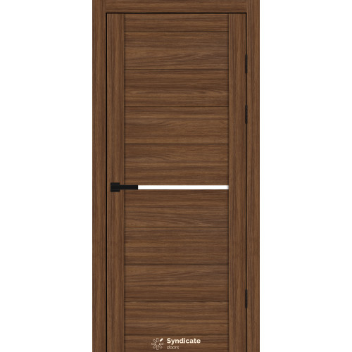 Санома горіхова