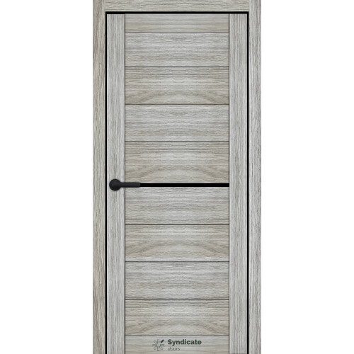 Санома гріджо БЛК