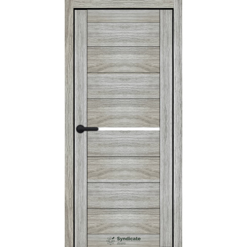  Міжкімнатні двері SD-ECO-129 Syndicate
