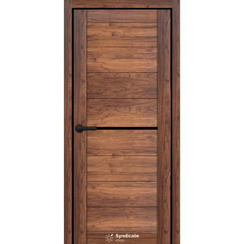 Санома марон БЛК