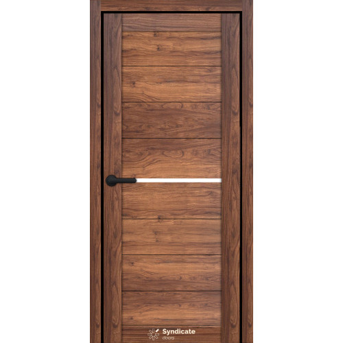 Санома марон