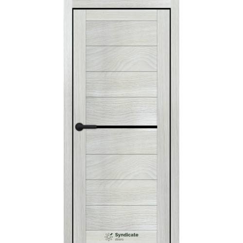 Санома моренго БЛК