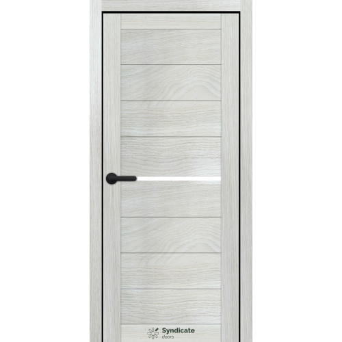 Санома морнего