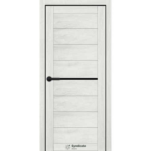 Санома платінум БЛК