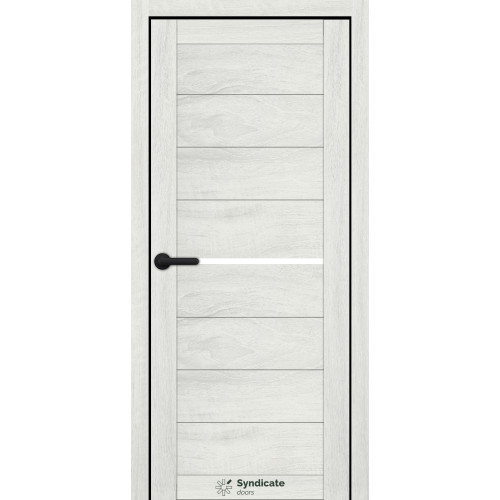 Санома платінум