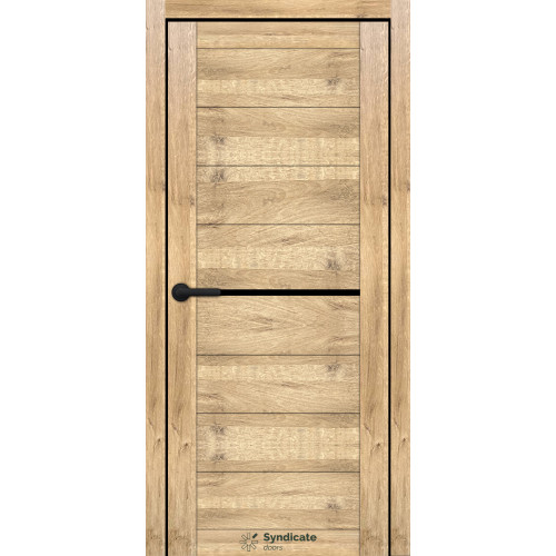 Санома ріва БЛК