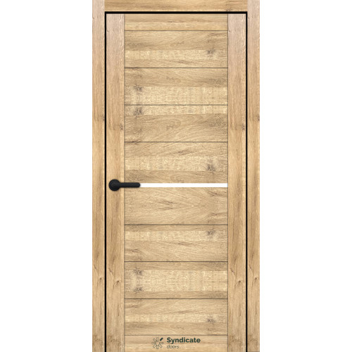 Санома ріва