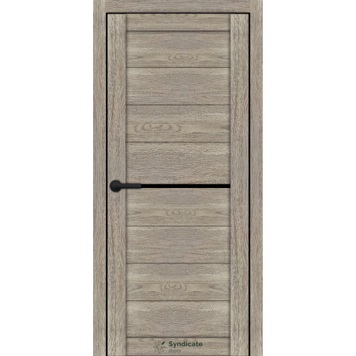 Санома сінеро БЛК