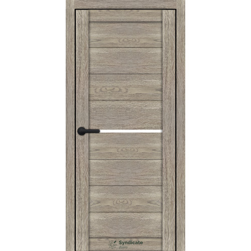 Санома сінеро