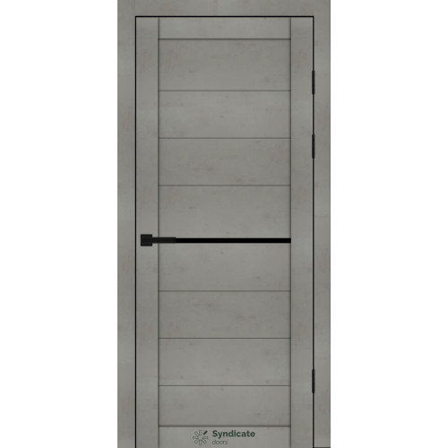 Бетон світлий БЛК