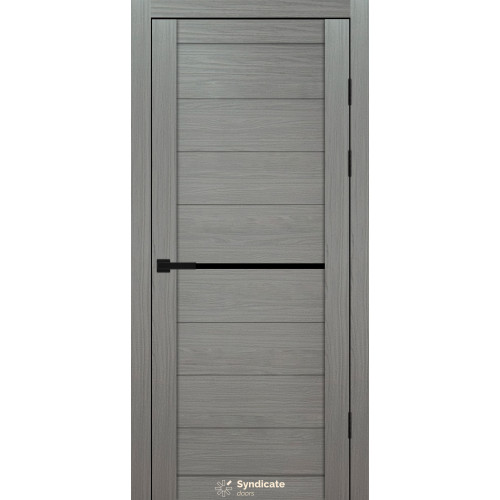 Венге модерна БЛК