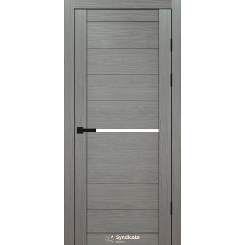 Венге модерна