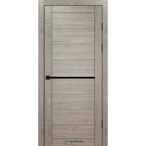 Дуб натуральний БЛК