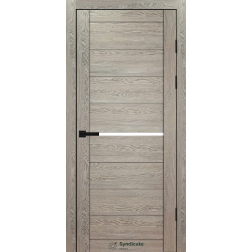 Дуб натуральний