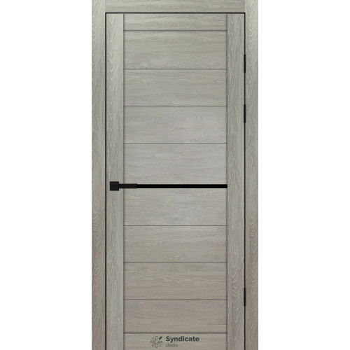 Дуб ровера БЛК