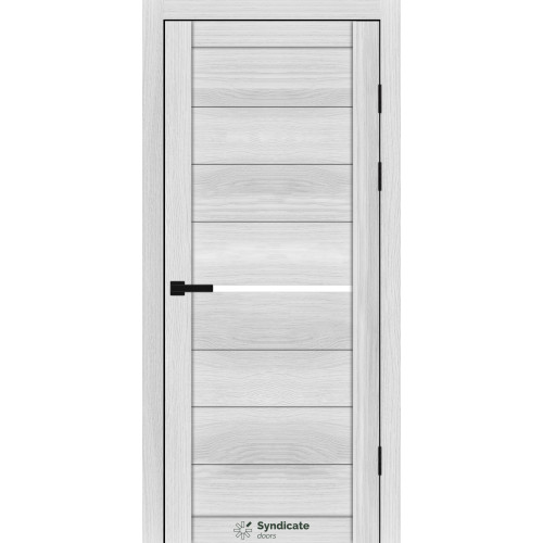 Сіра структура