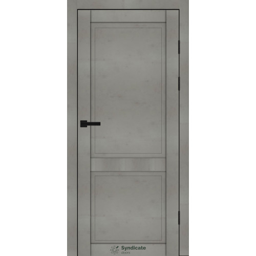 Бетон світлий