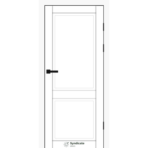 Білий оксамит