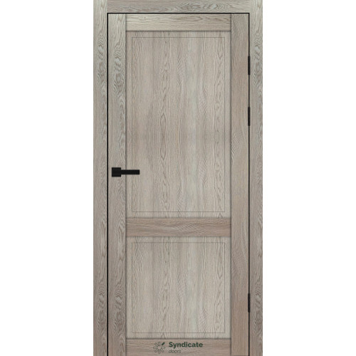 Дуб натуральний