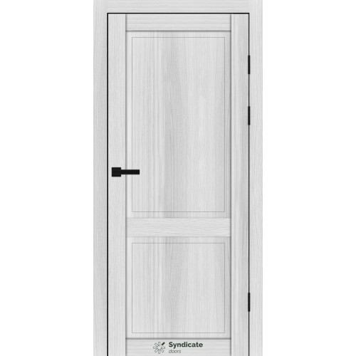 Сіра структура